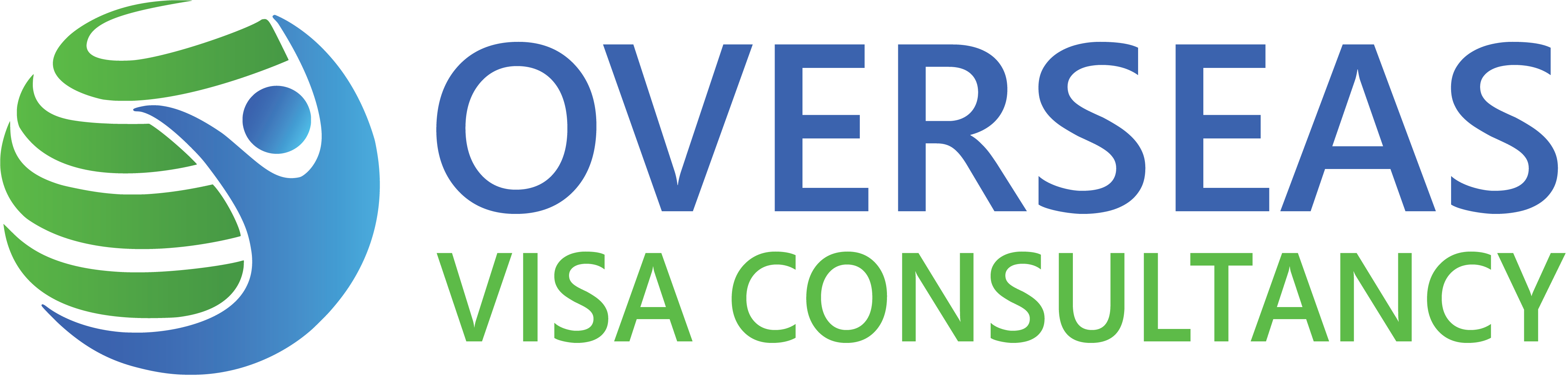 Over Seas Visa Consultancy
